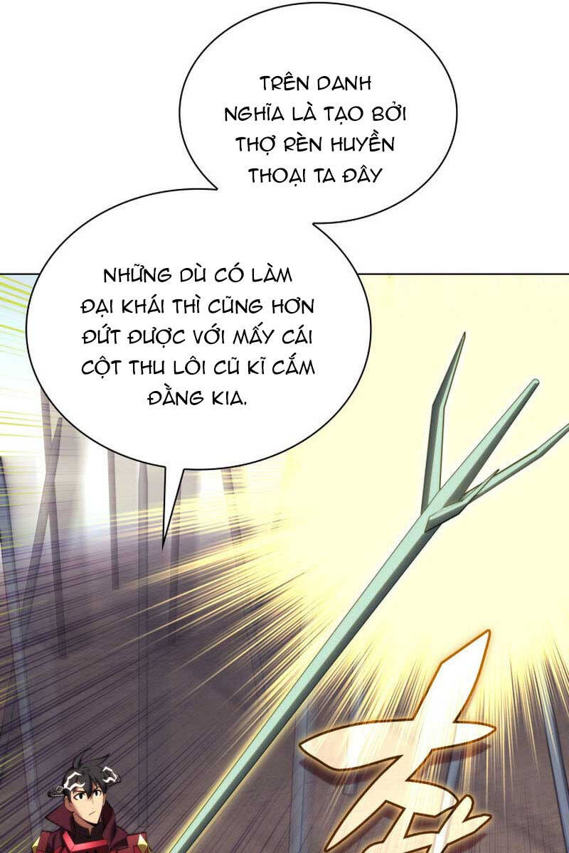 Chương 186