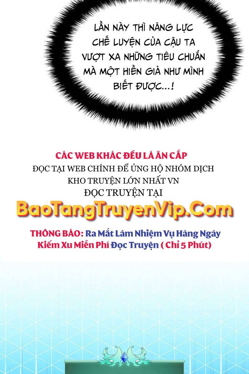 Chương 186