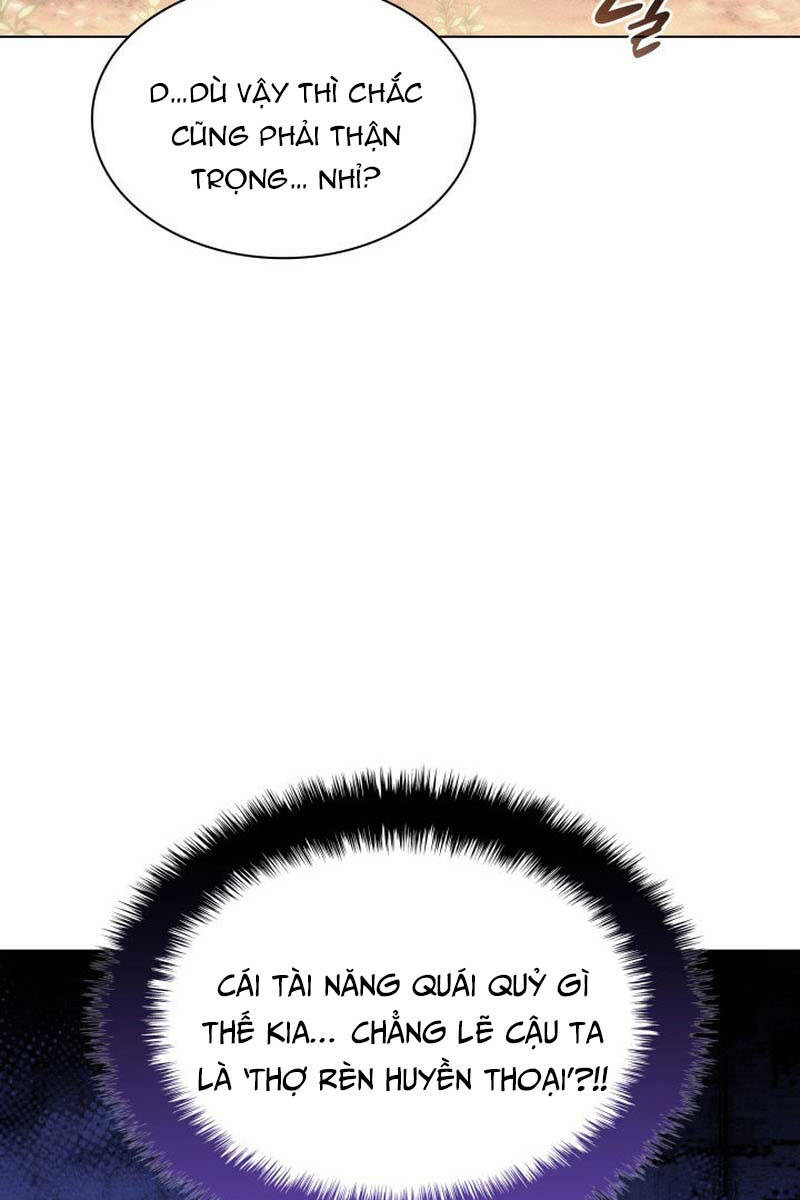 Chương 186