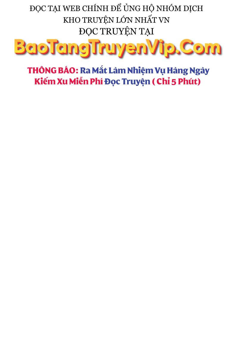 Chương 186