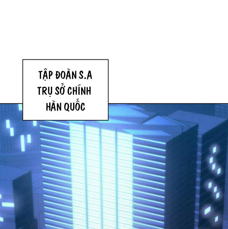 Chương 186