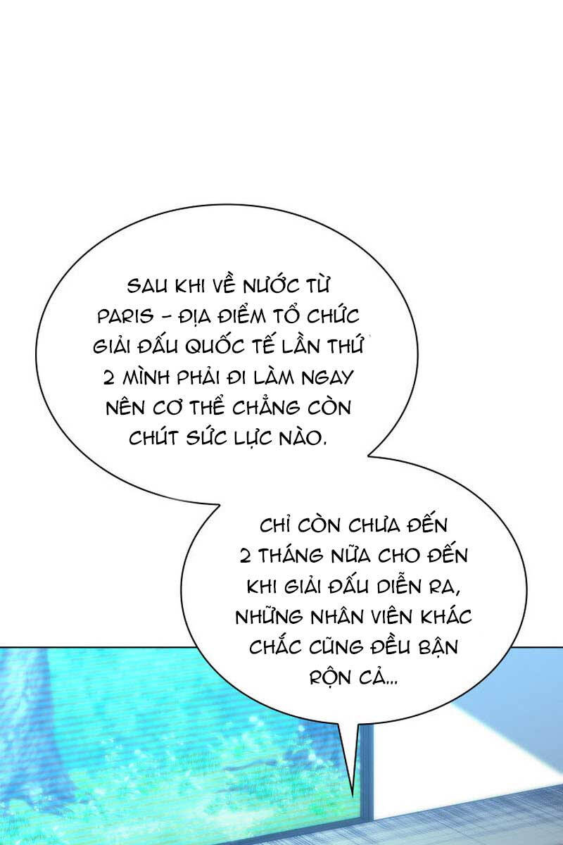 Chương 186