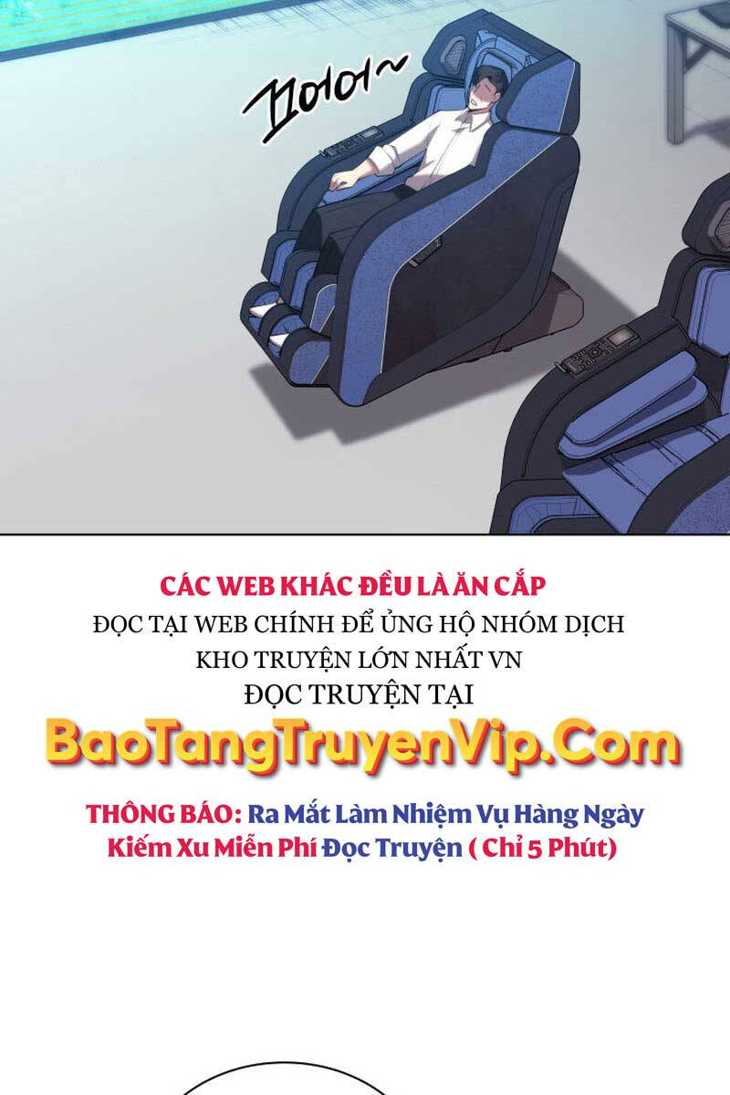 Chương 186