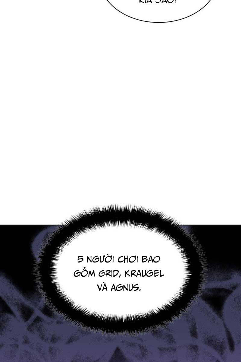 Chương 186