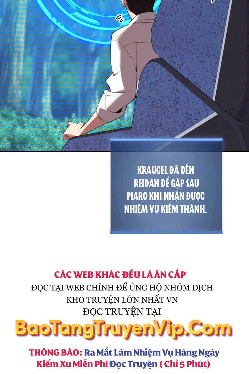 Chương 186