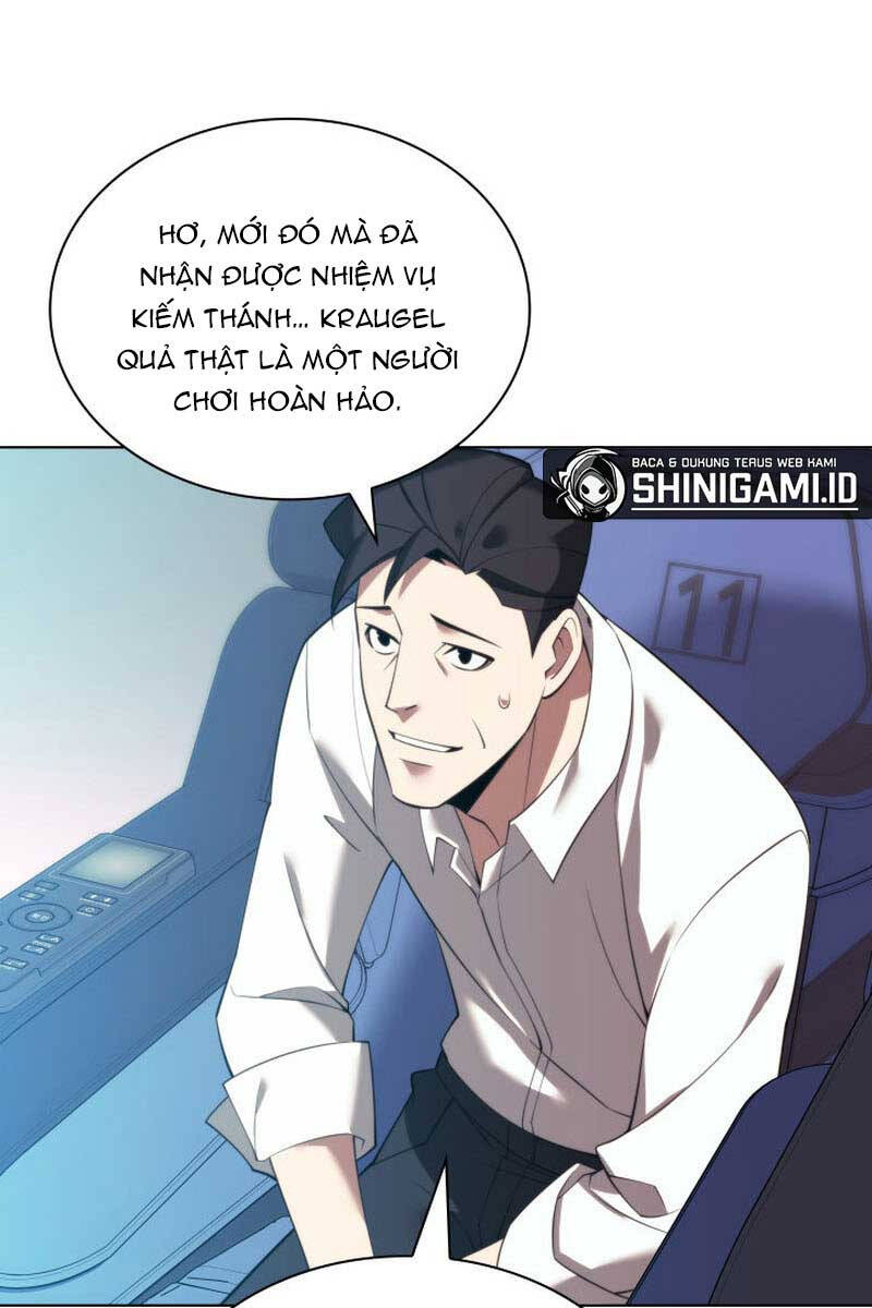 Chương 186