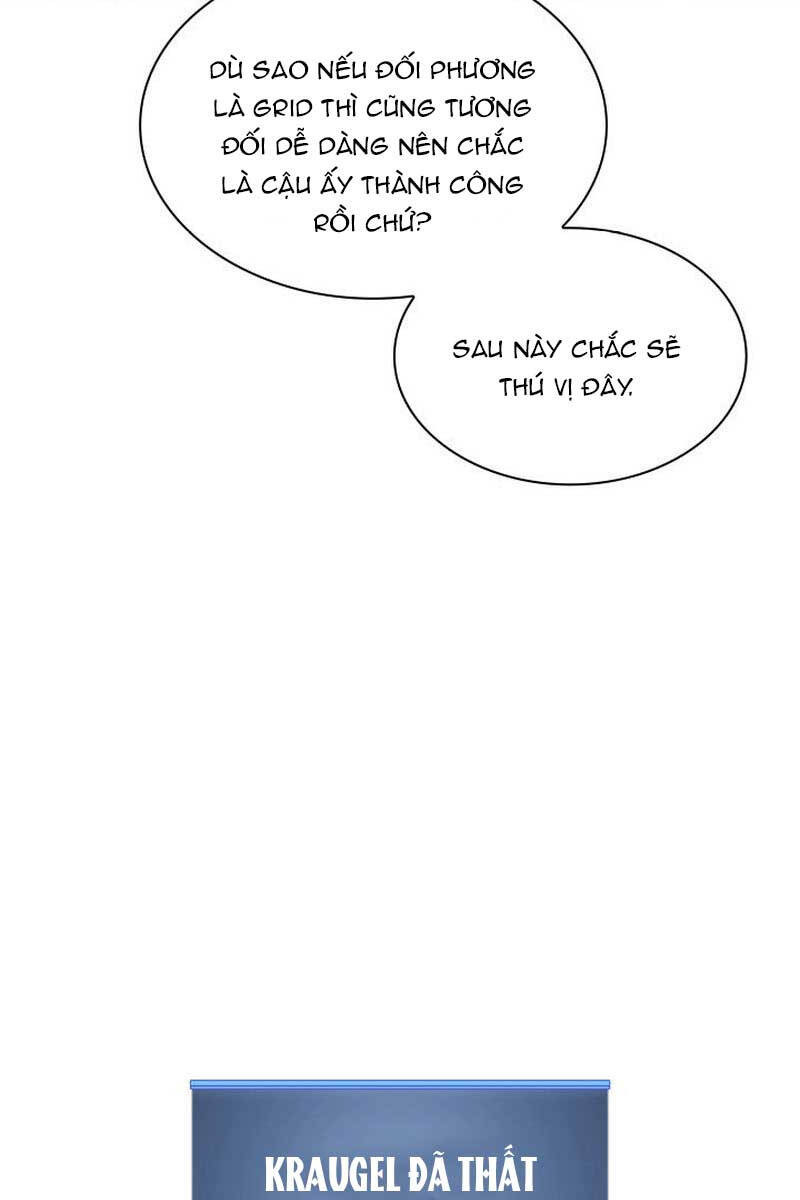 Chương 186