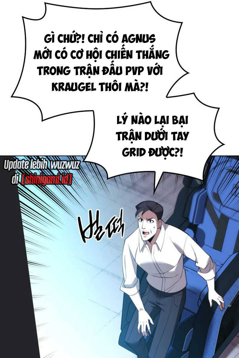 Chương 186