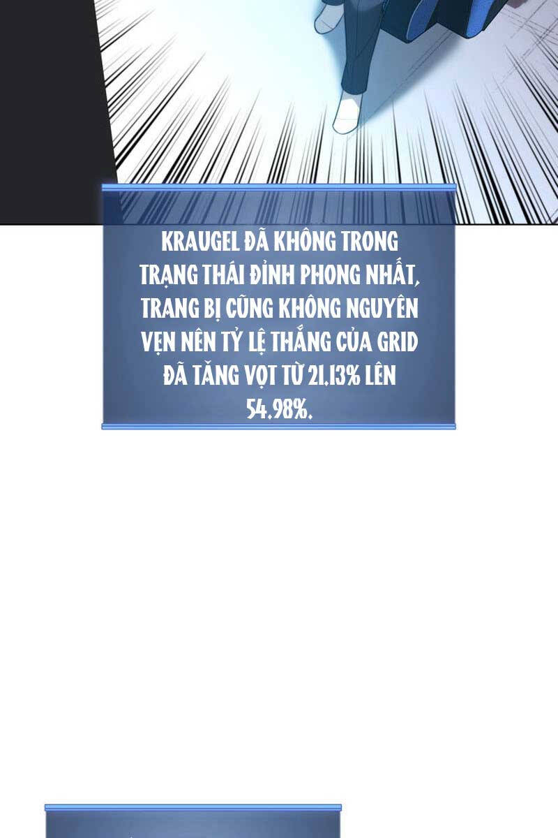 Chương 186