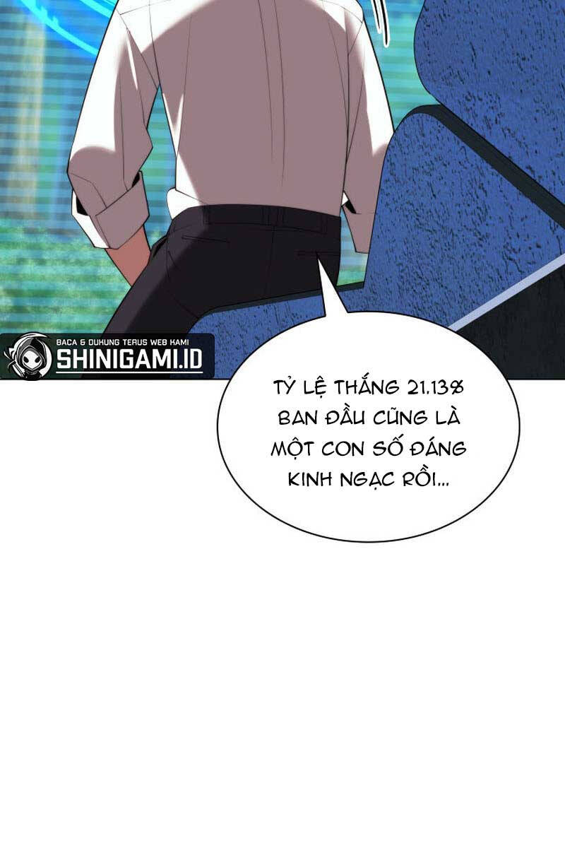 Chương 186
