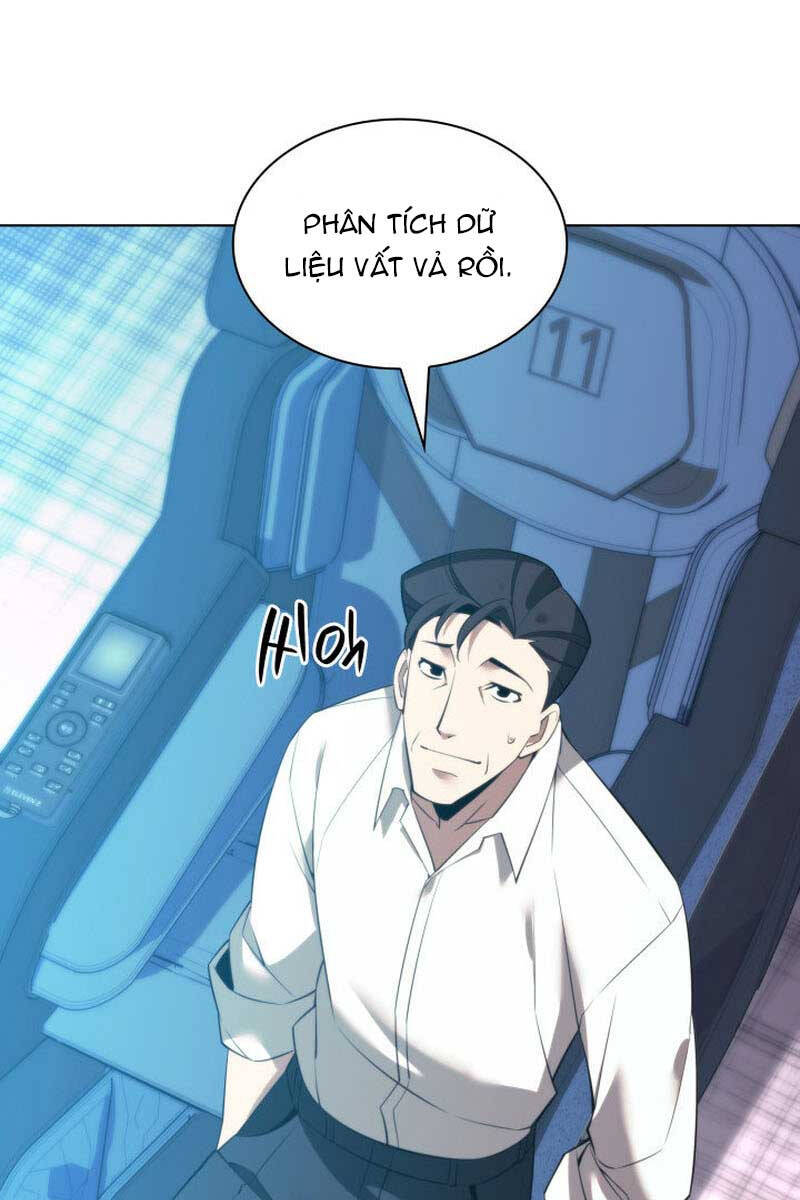 Chương 186