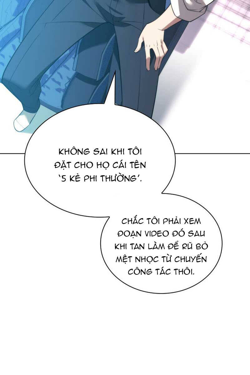 Chương 186
