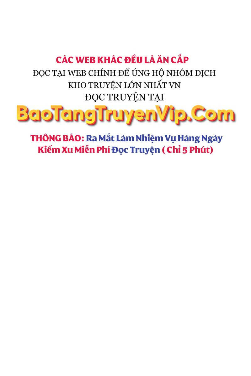 Chương 186