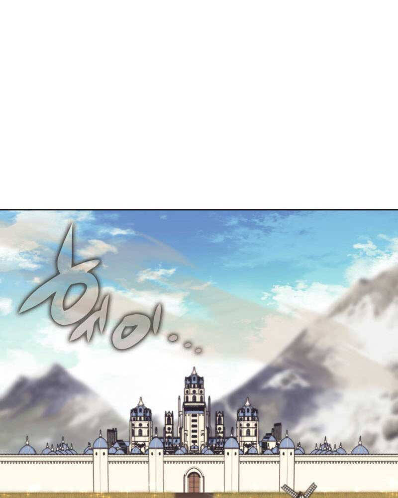 Chương 186