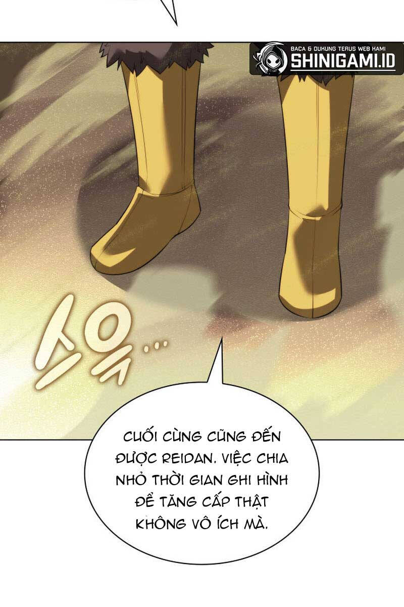 Chương 186