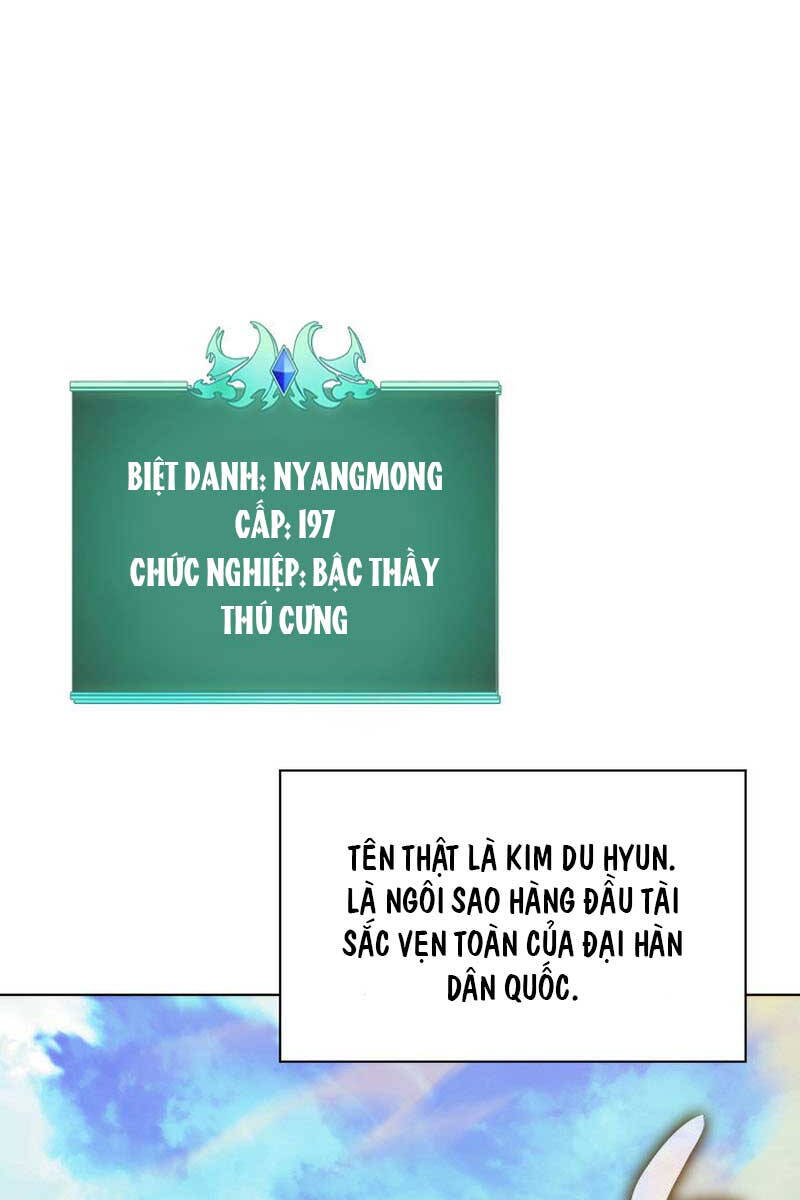 Chương 186
