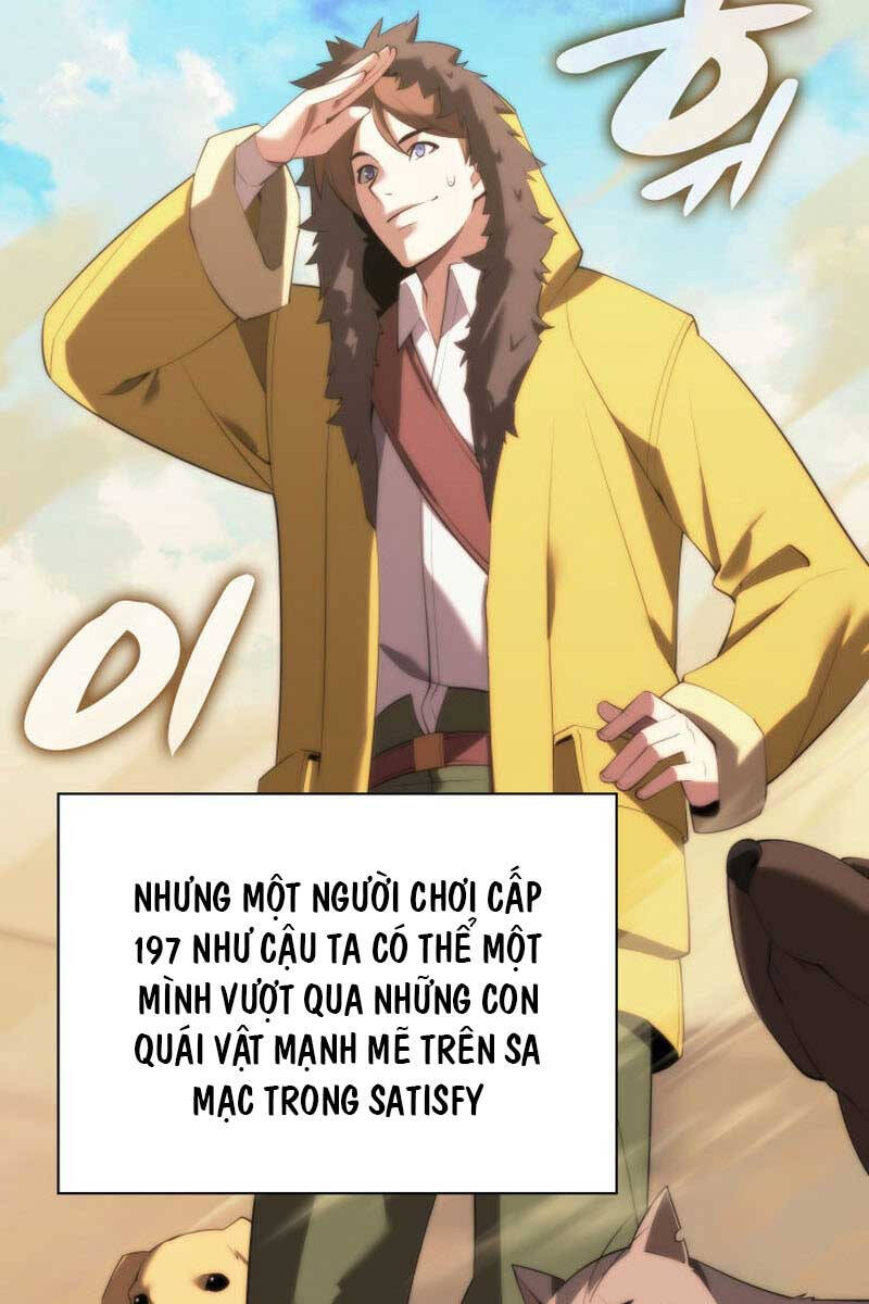 Chương 186