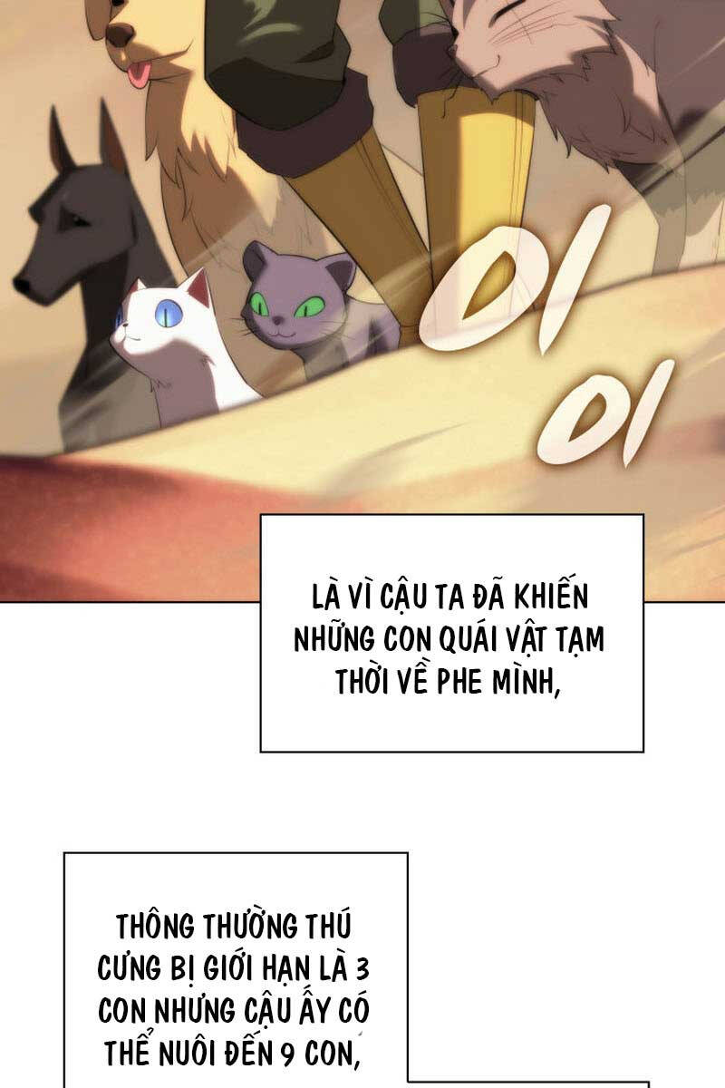 Chương 186