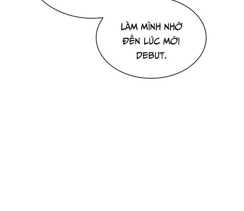Chương 186