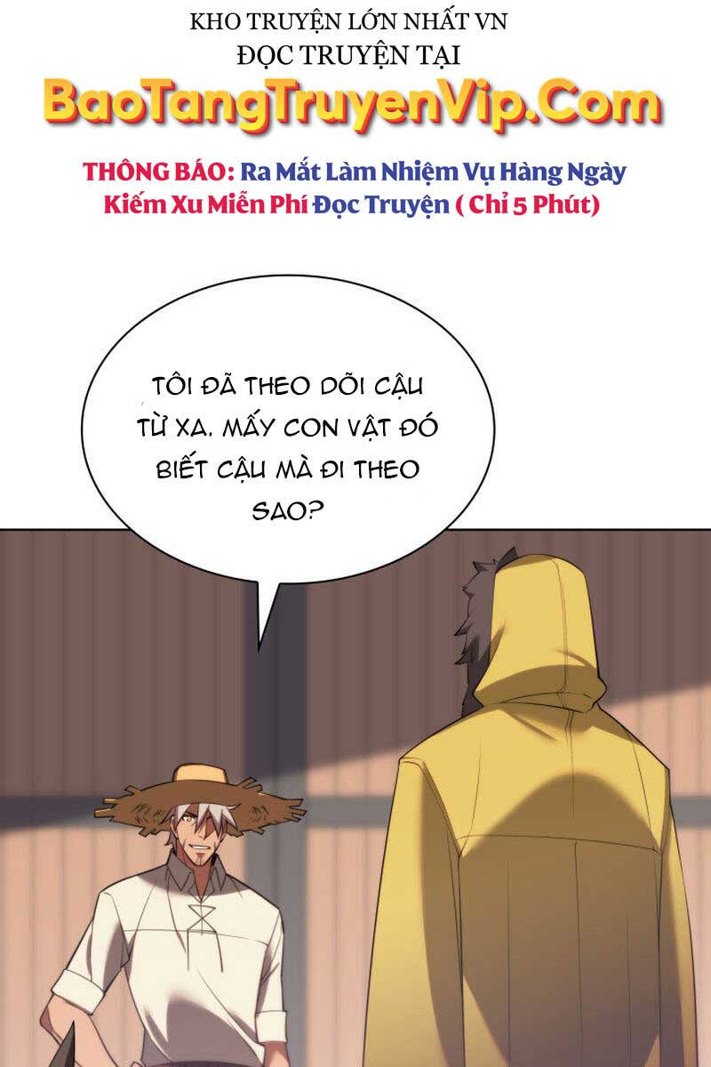 Chương 186