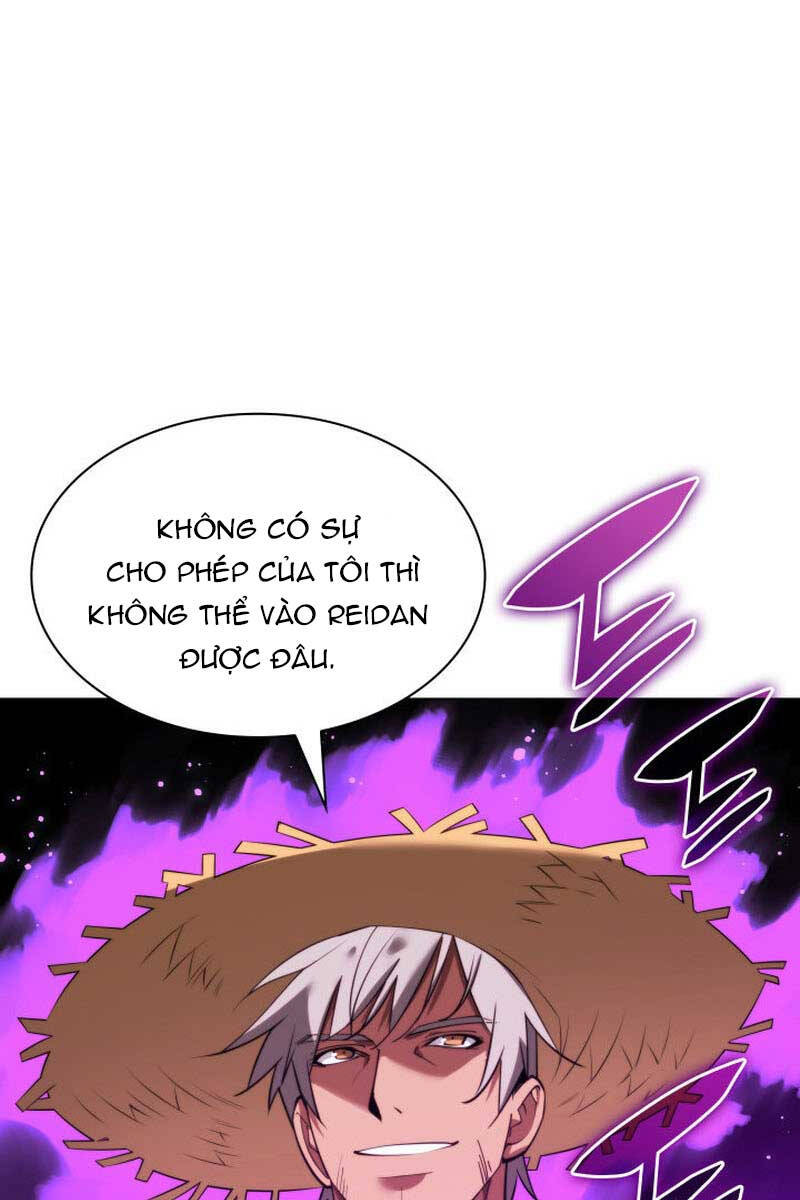 Chương 186