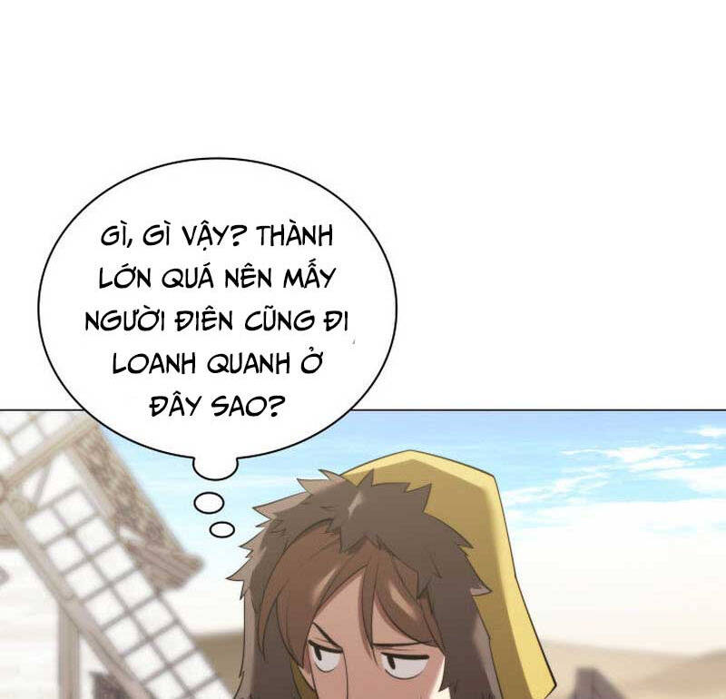 Chương 186