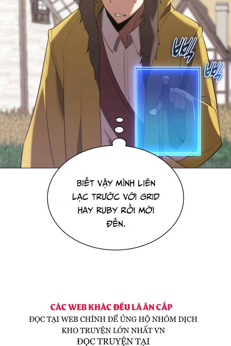 Chương 186