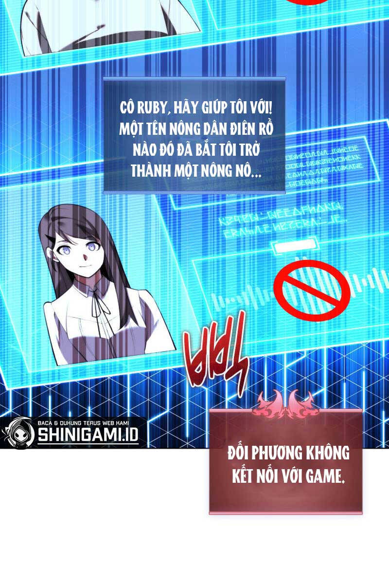 Chương 186