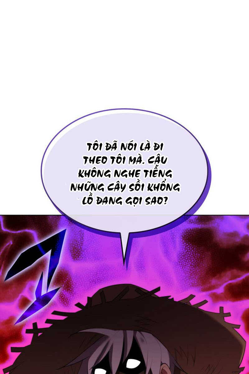 Chương 186