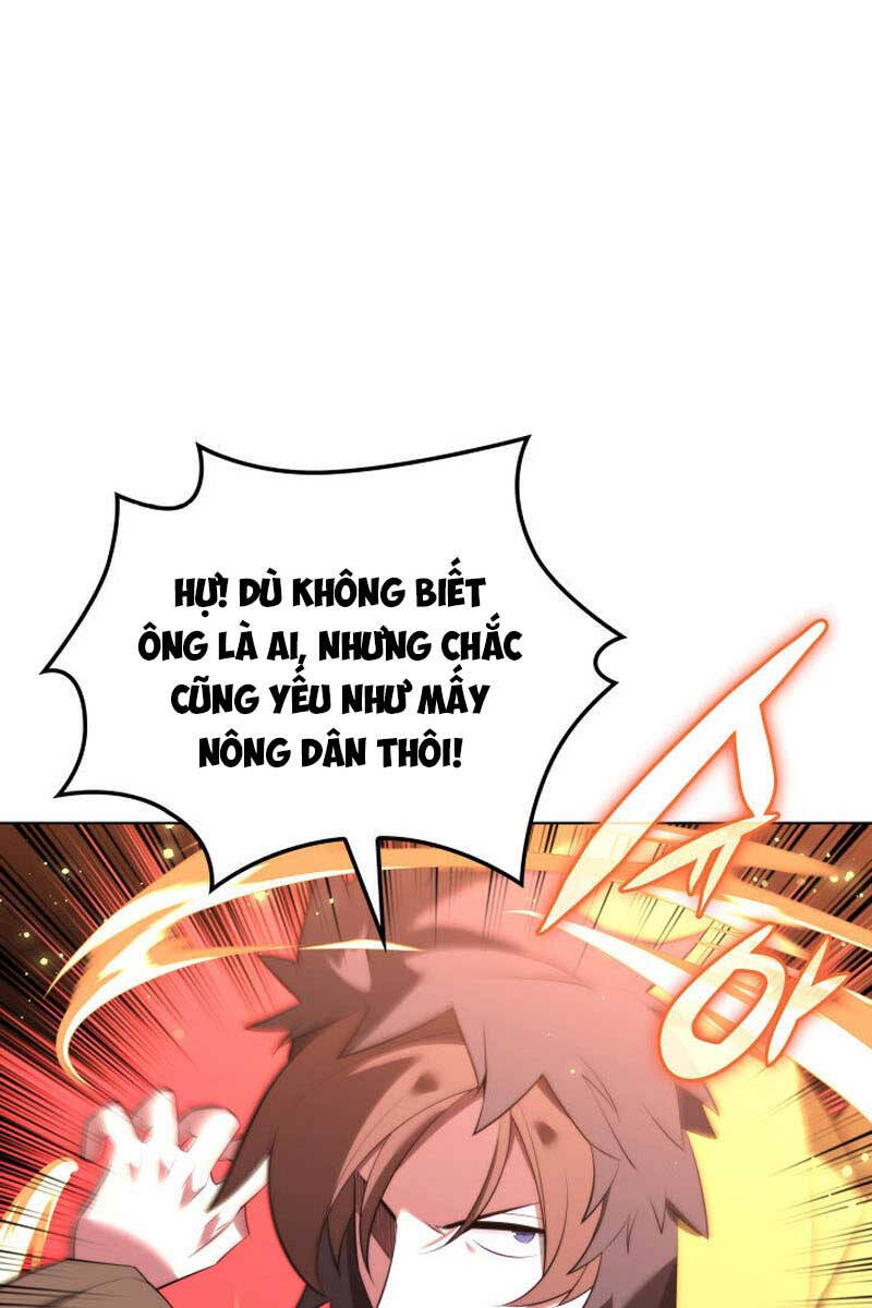 Chương 186
