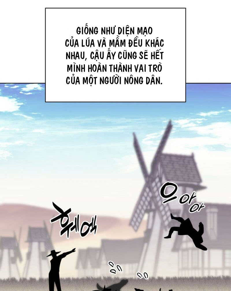 Chương 186