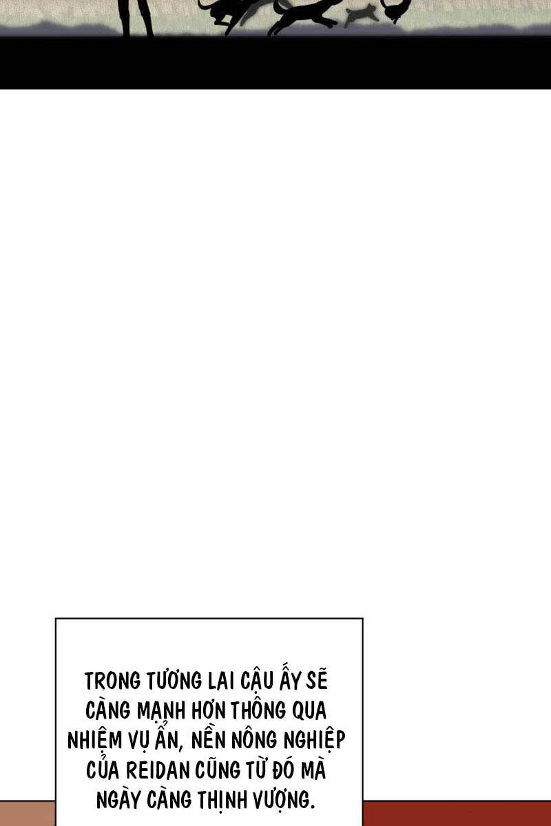 Chương 186