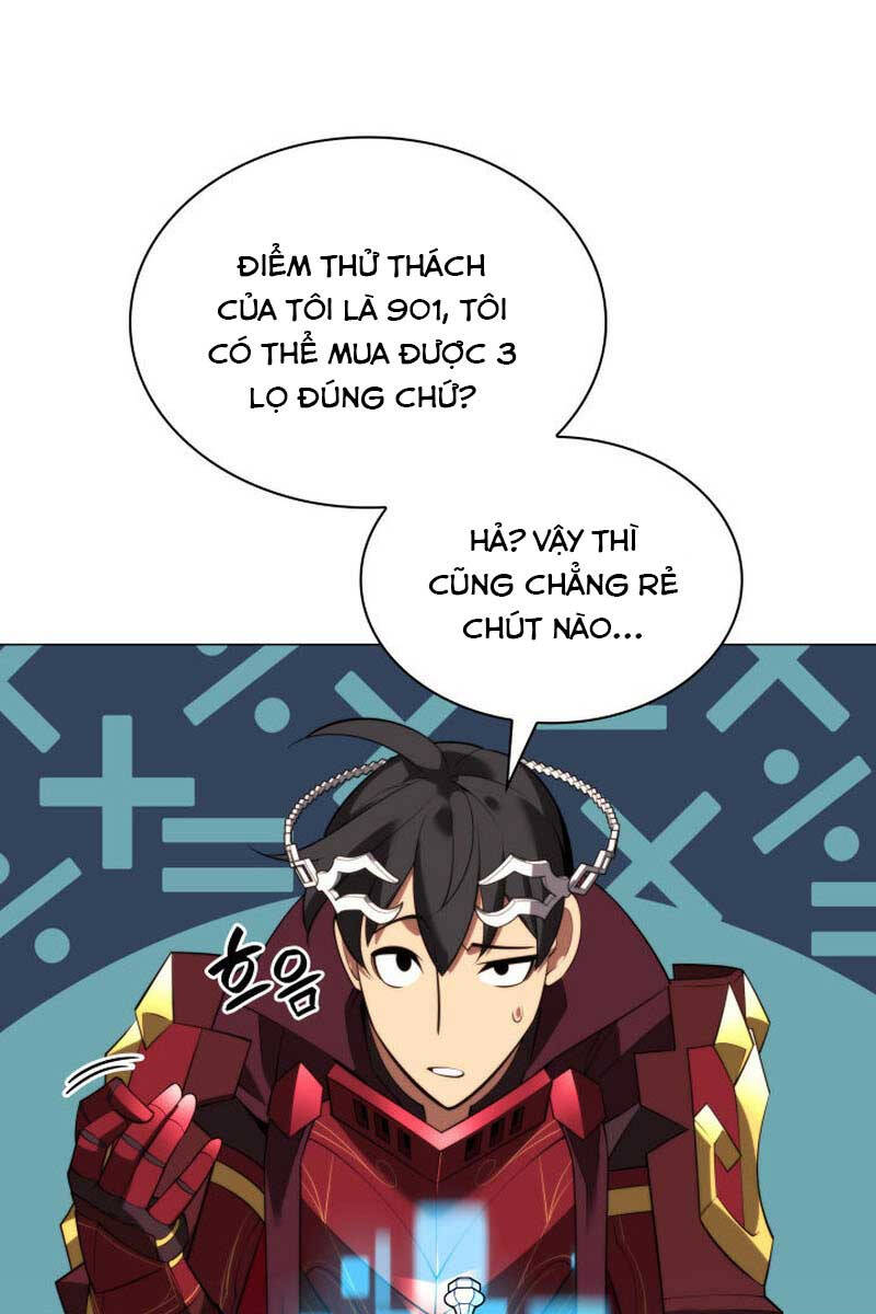 Chương 187