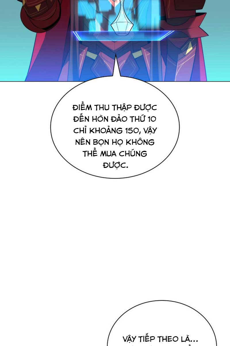 Chương 187