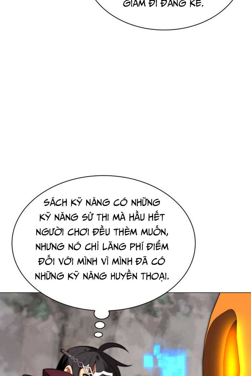 Chương 187