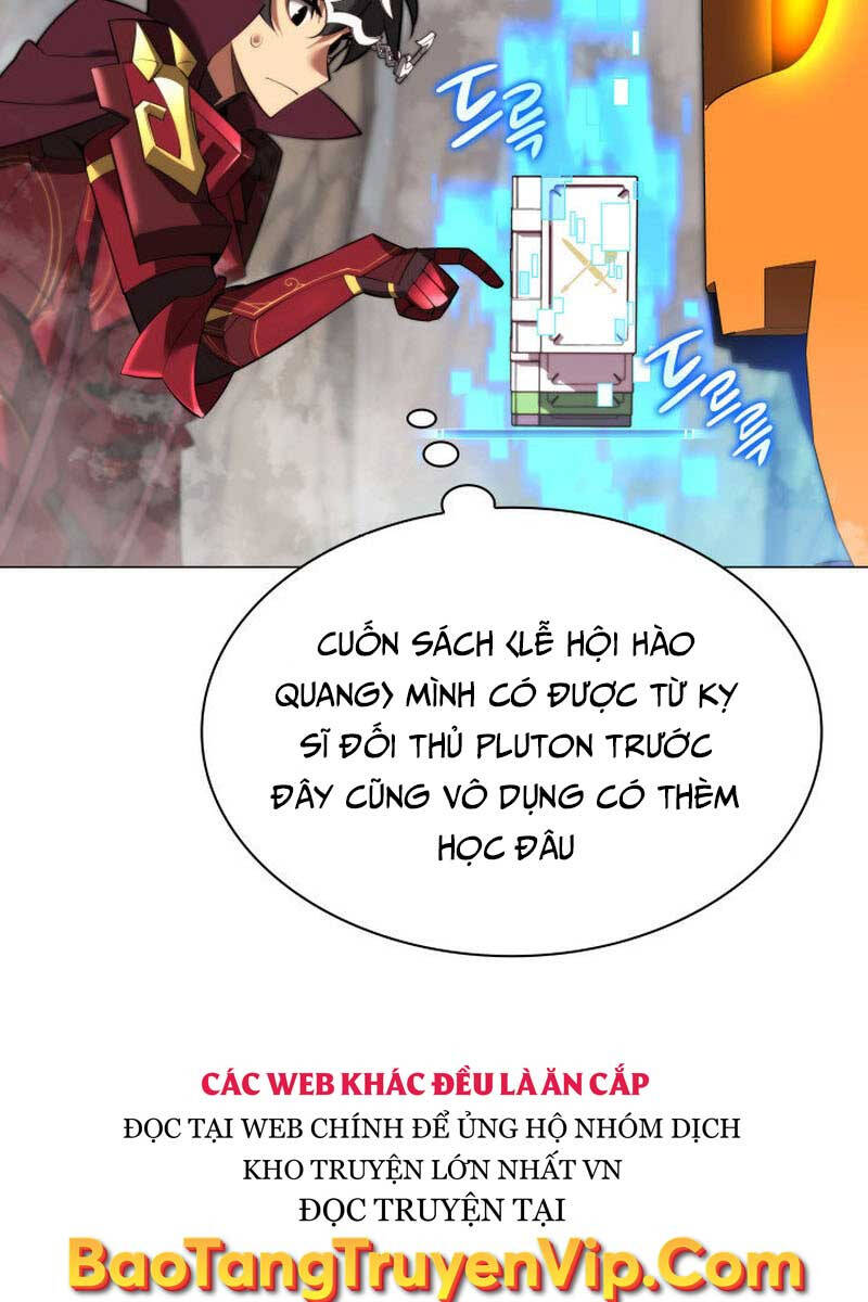 Chương 187