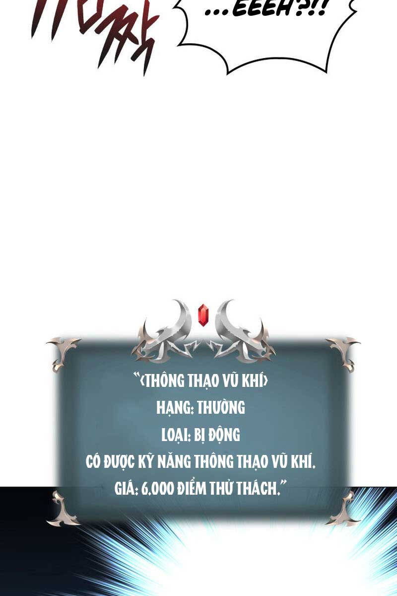 Chương 187