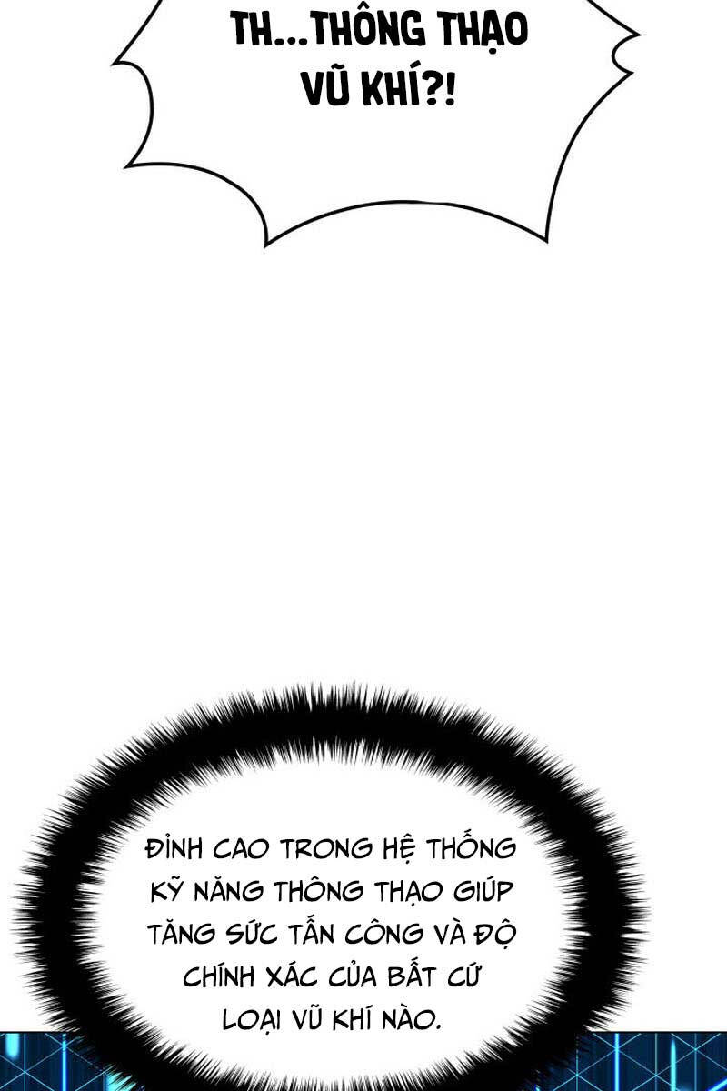 Chương 187