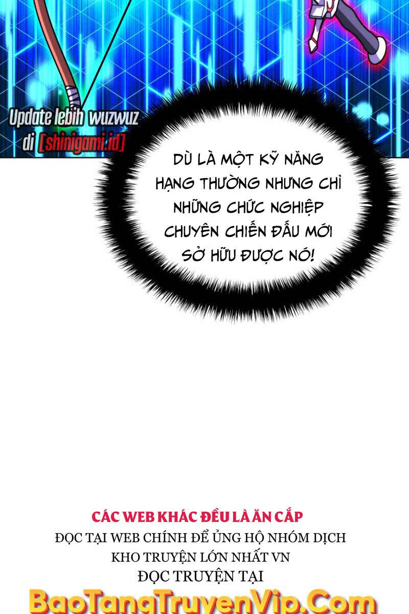 Chương 187