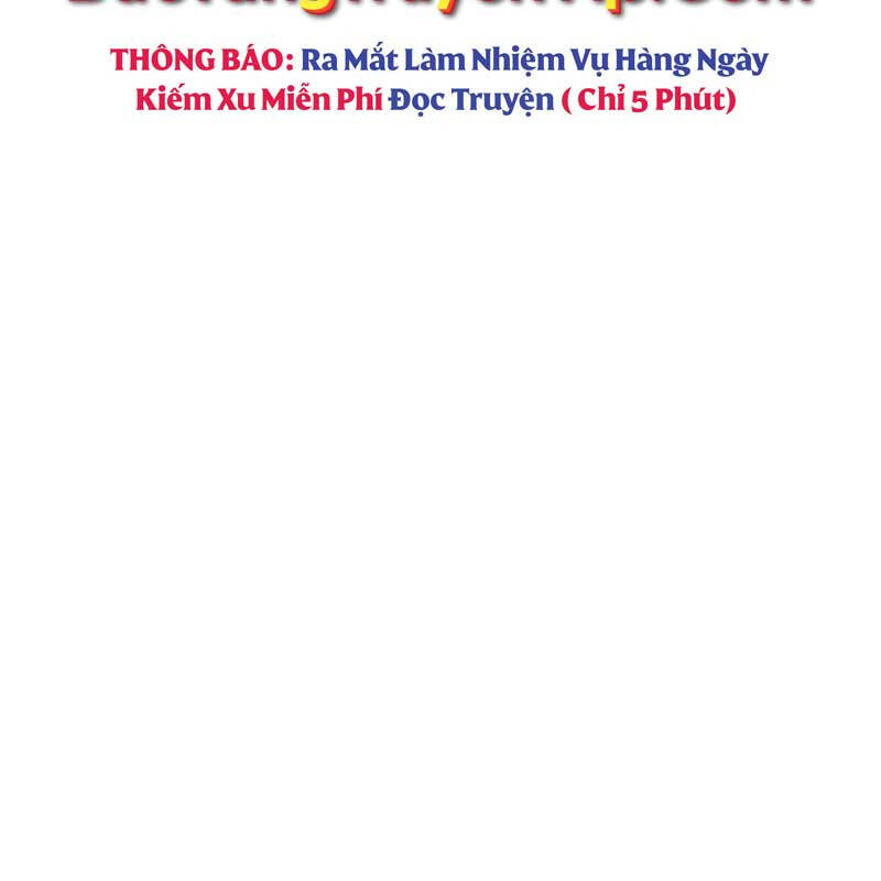 Chương 187