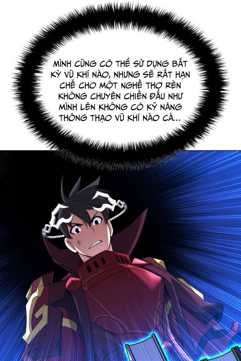 Chương 187