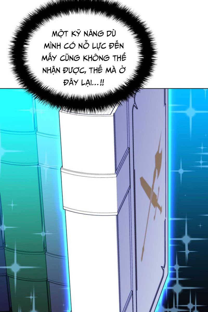 Chương 187
