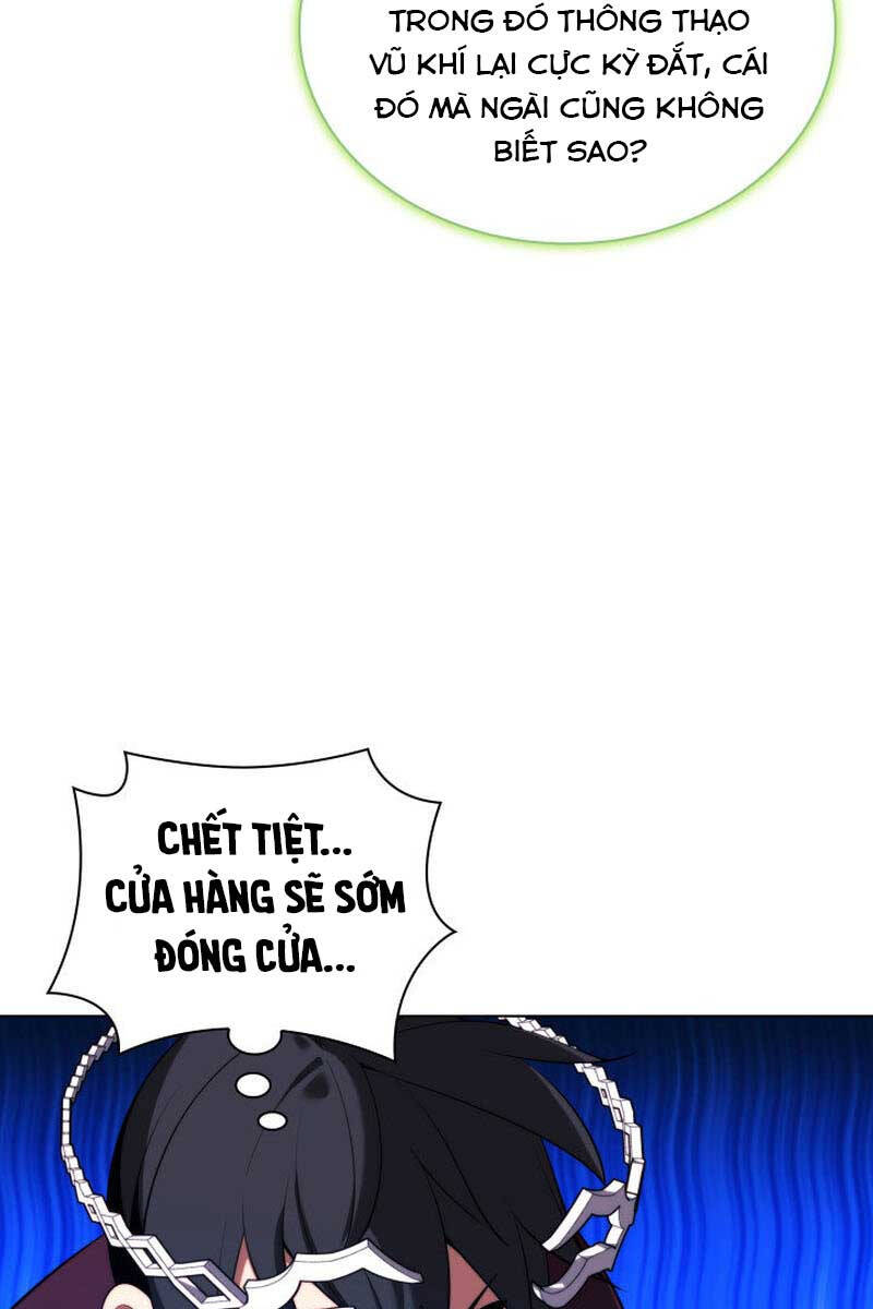 Chương 187