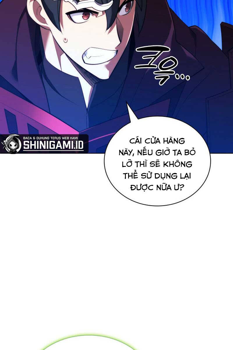 Chương 187
