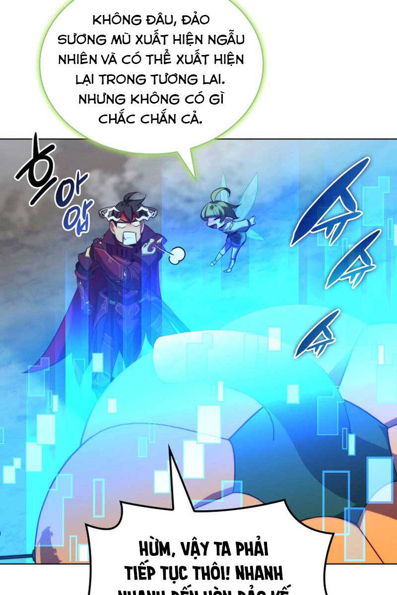 Chương 187