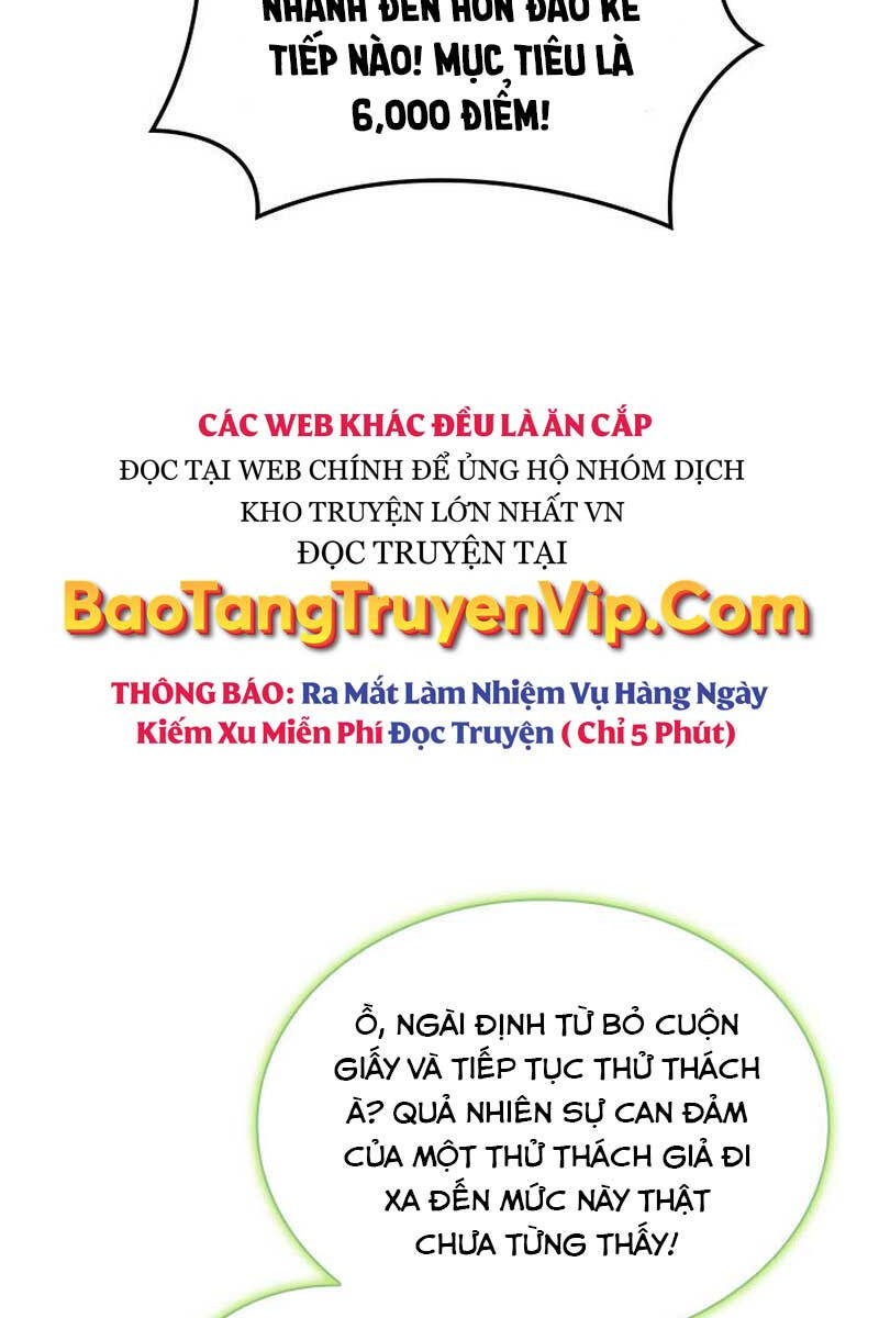 Chương 187
