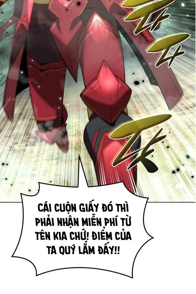 Chương 187