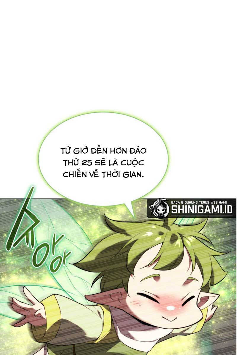 Chương 187
