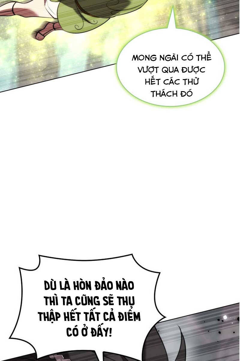 Chương 187