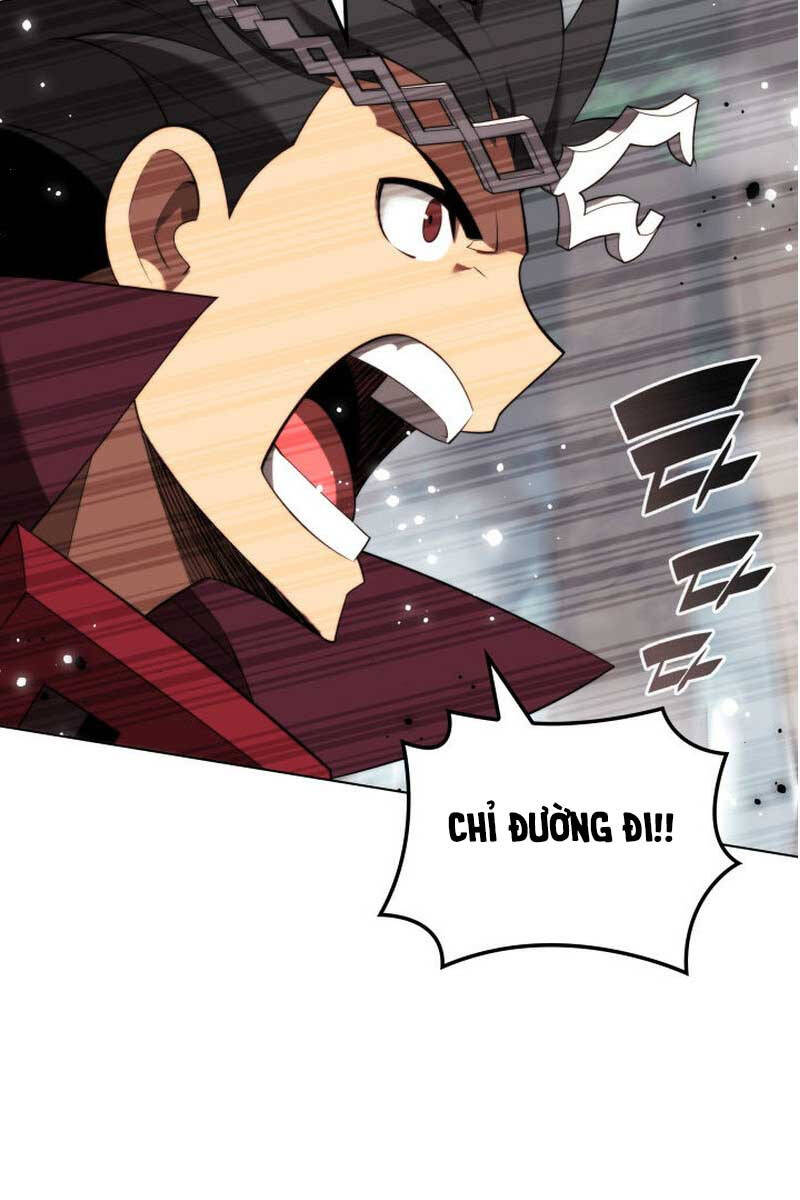 Chương 187